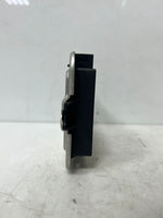 Load image into Gallery viewer, BMW 5 Series F10 F11 FRM3 Footwell Light Module Control Unit 9236460 OEM