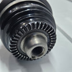 Load image into Gallery viewer, 2018 BMW X3 G01 xDrive20d Drive Shaft 8687781 OEM Front Left