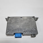 قم بتحميل الصورة إلى عارض الصور، 2017-2021 BMW X3 F25 i3 Kafas Camera Control Unit 9309822