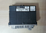 Load image into Gallery viewer, 1995 BMW 325i Convertible TCM Automatic Transmission Control Module 1422308