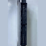 Load image into Gallery viewer, BMW 5 Series Gran Turismo F07 FRM111 HEADLIGHT CONTROL UNIT 9232177 OEM