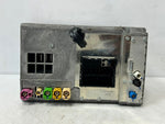 Load image into Gallery viewer, 2014-2019 BMW X5 F10 F11 F15 F16 F20 HARRMAN Radio Navigation Head Unit 9387558