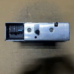 قم بتحميل الصورة إلى عارض الصور، BMW Professional Cd Radio Player 9246500 E84 X1, E90, E91, E92, E93, E87, E88