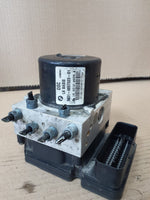 Load image into Gallery viewer, BMW 1 Series F20 F21 3 Series E90 E91 F30 ABS Pump Control Module 6857323 OEM