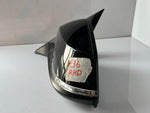 Load image into Gallery viewer, 2012-2016 BMW F36 GRAN COUPE RHD LEFT Side Mirror A046314 OEM