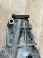 Bild in die Galerieansicht laden, BMW X5 E70 3.0 DIESEL 2007 FRONT DIFFERENTIAL DIFF RATIO 3.64 7552533