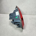 Load image into Gallery viewer, BMW Rear Tail Light Right H8736912006 3 Series F30 F31 F35