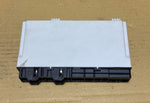 Bild in die Galerieansicht laden, BMW Seat Control Module 9248556 F30, F31, F35, and F36 320i, 328i, and 335i