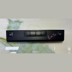 Load image into Gallery viewer, 2010-2012 Mercedes Seat Heating Switch A2079051601 E-Class C207 W207