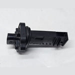 Bild in die Galerieansicht laden, 2014-2018 BMW X1, X3, X4, X5 models Mass Air Flow Sensor 7602038 OEM
