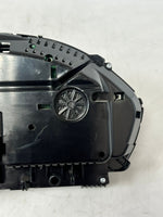 Load image into Gallery viewer, BMW F30 F31 F32 F33 F34 F36 Instrument Cluster 9311393 9232895 OEM