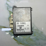 قم بتحميل الصورة إلى عارض الصور، Mercedes W204 W218 CLS Parktronic Assist Parking Control Module A000 9004701 OEM