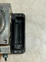 Load image into Gallery viewer, 2010-2015 BMW 7 Series F01 F02 xDrive F07 GT F10 740i ABS Pump Module 6799147