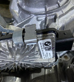 قم بتحميل الصورة إلى عارض الصور، OEM BMW X3 G01 X4 G02 X5 G05 X6 G06 TRANSFER CAS ATC 13 40i used 15km 7889035