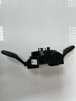 قم بتحميل الصورة إلى عارض الصور، BMW 3 Series F30 F31, 4 Series F32 F33 F34 Steering Column Switch 9351140 OEM
