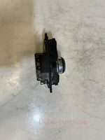 قم بتحميل الصورة إلى عارض الصور، 2007-2017 BMW X3 5 Series F10 MSPORT Idrive Multifunction Controller 9206444 OEM
