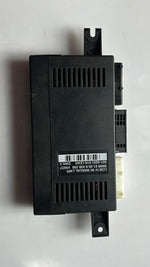 قم بتحميل الصورة إلى عارض الصور، BMW X5 7 5 Z8'ies E53 E38 E39 E52 LCM-4B LIGHT CHECK CONTROL UNIT LCM4 W/MAN LWR
