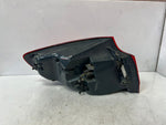 Load image into Gallery viewer, BMW 3 Series Gran Turismo F34 LCI Rear Left RIGHT Taillight 7417469 7417470 OEM