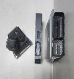 Load image into Gallery viewer, 2007-2010 BMW X5 X5 and 7 Series N52 Engine Control Module 7583468 OEM