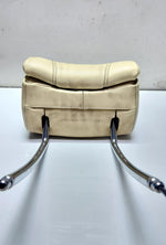 Bild in die Galerieansicht laden, 2012-2018 BMW 640i Left Comfort Seat Leather Headrest 8025077 6 Series F06 F12