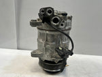 Bild in die Galerieansicht laden, BMW 3 5 7 Series F30 F31 F35 G31 Air Conditioning Compressor PUMP 6996950 OEM