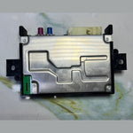 Load image into Gallery viewer, Mercedes Control Unit Complete Emergency Call System A2229005815