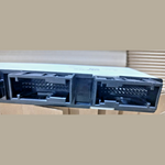 قم بتحميل الصورة إلى عارض الصور، 2011 BMW 5 SERIES 7 SER 2012-15 CAS4-CA COMFORT ACCESS Module 61359241971901