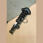 Load image into Gallery viewer, 2019 BMW X5 Shock Absorber Rear Left 6896441 X5 G05 and X6 G06