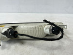 Load image into Gallery viewer, 2007 BMW 650i 6 Series E63 Front Left Turn Indicator LIGHT 7165805 OEM