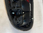 Load image into Gallery viewer, Mini Cooper R60 ECE Countryman Left Rear Tail Light BACK LIGHT 9808153