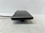 Load image into Gallery viewer, BMW 2 Series F45 F46 8.8 inch 225XE CID Central Information Display 9387450 OEM