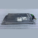 Load image into Gallery viewer, OEM BMW G05 G06 G07 G09 X2 X6 Control Unit Mpad Module 5B31E36
