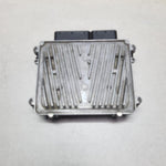 Load image into Gallery viewer, Mercedes-Benz CLK280 Engine Control Unit A2721535591 E280 CLK W209