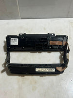 Load image into Gallery viewer, 2006-2013 BMW X5 E70 and X6 E71 A/C Climate Control Unit 9178065 OEM