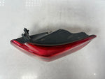 Load image into Gallery viewer, BMW 3 Series Gran Turismo F34 LCI Rear Left RIGHT Taillight 7417469 7417470 OEM