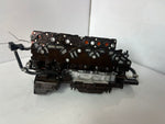 Load image into Gallery viewer, BMW E81 E90 E91 E84 E83 Automatic Transmission 6L45 Mechatronics 24257438