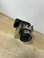 Bild in die Galerieansicht laden, BMW 3 Series Touring E46 Abs + ASC Pump 5WK8467 3451-6751768 OEM