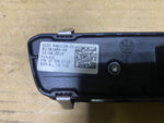 Bild in die Galerieansicht laden, 2019-2024 BMW 330i Headlight Control Switch 9461139 M340i G20 G22 420I