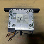قم بتحميل الصورة إلى عارض الصور، 2001-2007 BMW 525i Cd Player 6916241 E39 5-Ser 525i, 530i, 540I HEAD UNIT