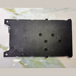 Load image into Gallery viewer, 2014 Mercedes-Benz GL450 Front Sam Body Control Module A 166 9009411 W166 ML GL