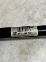 Bild in die Galerieansicht laden, BMW 3 4 Series F30 F31 F35 F32 F36 F33 328d Rear Drive Shaft, Left 8680347