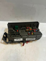 قم بتحميل الصورة إلى عارض الصور، 2006-2010 BMW X5 E70 and X6 E71 Fuse Box MODULE 6931690 OEM