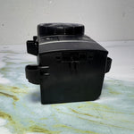 Load image into Gallery viewer, Mercedes Rear Climate Control Panel A1669001305 ML W166 GL W166
