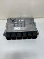 Bild in die Galerieansicht laden, OEM BMW X5 G05 Engine Control Unit ECU Only DDE 7102358