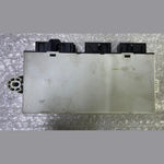 قم بتحميل الصورة إلى عارض الصور، OEM BMW F06 F10 F12 F15 N55 ENGINE CONTROL UNIT ECU DME SET 8621007 BOSCH