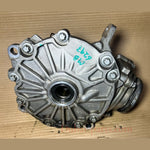Load image into Gallery viewer, 08-16 Mercedes-Benz W212 4Matic Front Axle Differential Carrier A221 3300402