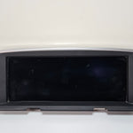Load image into Gallery viewer, 2013-2016 BMW 6 Series F06 F12 Lcd Display Screen 9289008