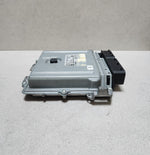 Load image into Gallery viewer, 2015-2020 Mercedes-Benz C300 Engine Control Unit A2749000800 C-Class W205 GLC30