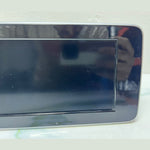 قم بتحميل الصورة إلى عارض الصور، 2018 Mercedes C300 Central Display Monitor A2059004113 C-Class W205 and GLC X253