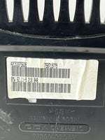 Bild in die Galerieansicht laden, 2008-2012 BMW X5 E70 N52B30AF N57D30A SPEEDOMETER Instrument Cluster 9218848 OEM